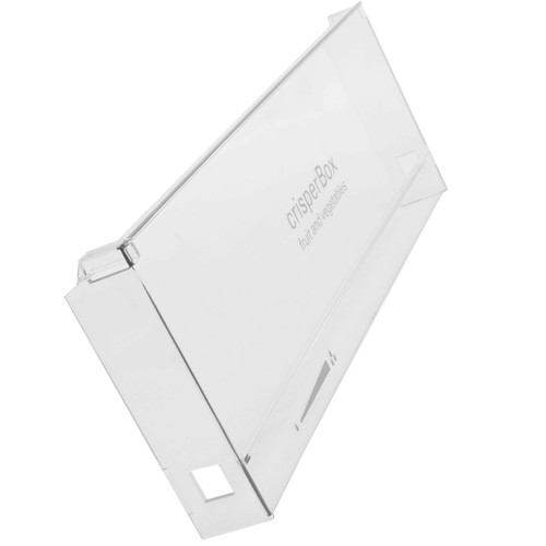 Siemens fridge freezer crisper - siemens,