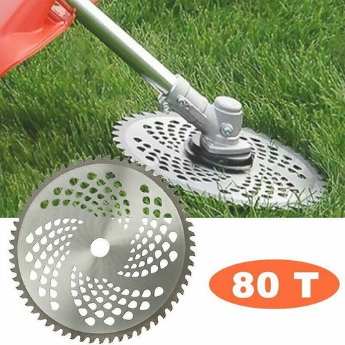Grass trimmer weed - trimmer,