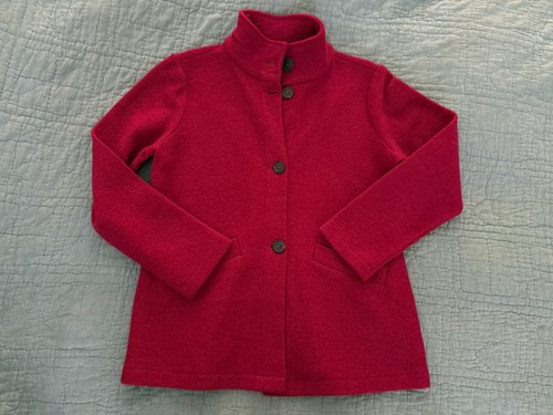 House bruar womens boiled - womens,