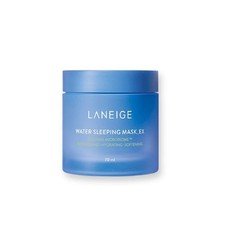 LANEIGE Water Sleeping Mask