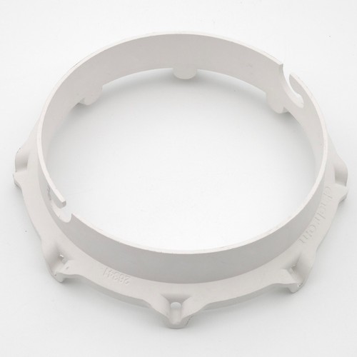 Elinchrom portalite speedring - elinchrom,