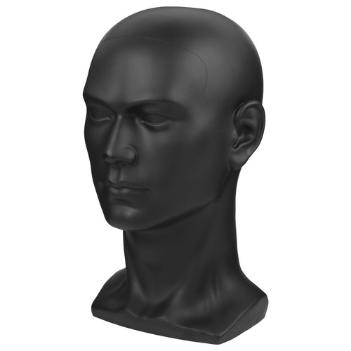 Pvc mannequin male - pvc,