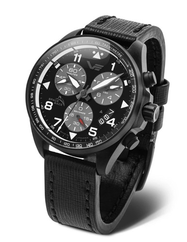 Vostok europe space - europe, race