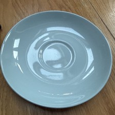 Vintage mid century Wedgwood