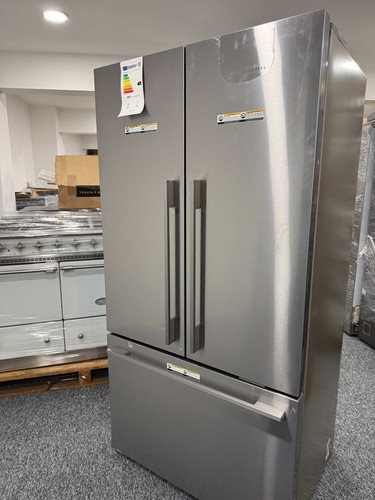 Unused fisher paykel - unused,