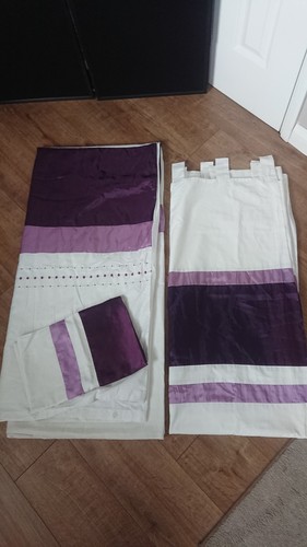Duvet pillow and - , set