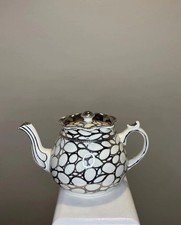 Arthur Wood Teapot Vintage