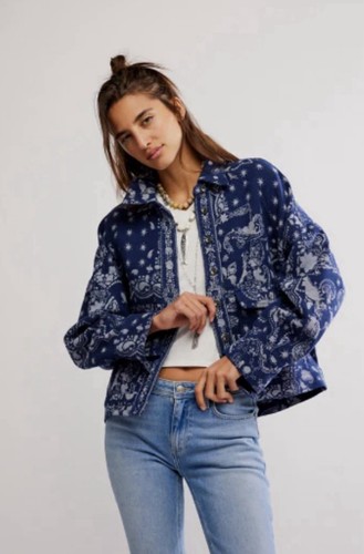 Free people opal swing printed - free,