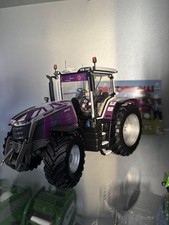 Queens Jubilee Tractor 1.32