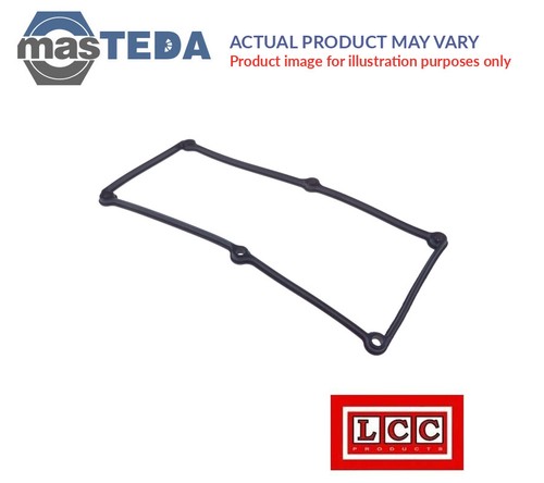 Tr1473 engine rocker cover - tr1473,
