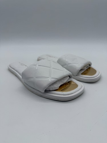 River island wide fit white - river,