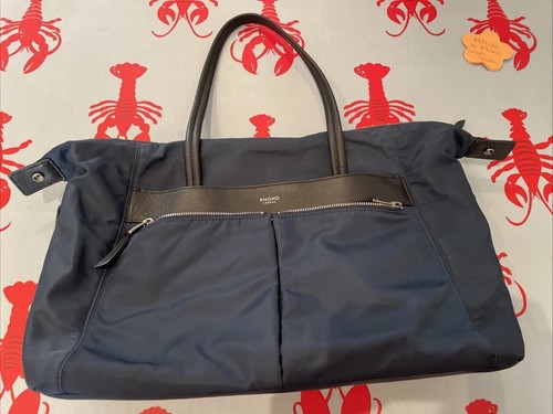Knomo london blue - knomo,