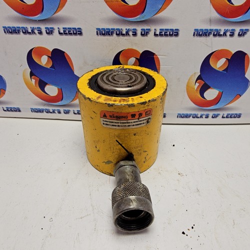 Enerpac rcs201 ton - enerpac, 20
