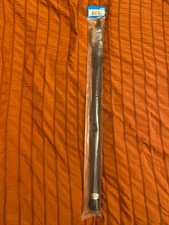 NEW K-Tek KE89CC Aluminum Boom