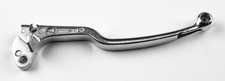 Suzuki Genuine GSX-R1000 K1-K2 Lever Replacement Clutch 57621-40F00-000