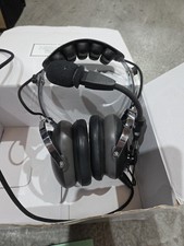 Pilot PA-1161 Headset with