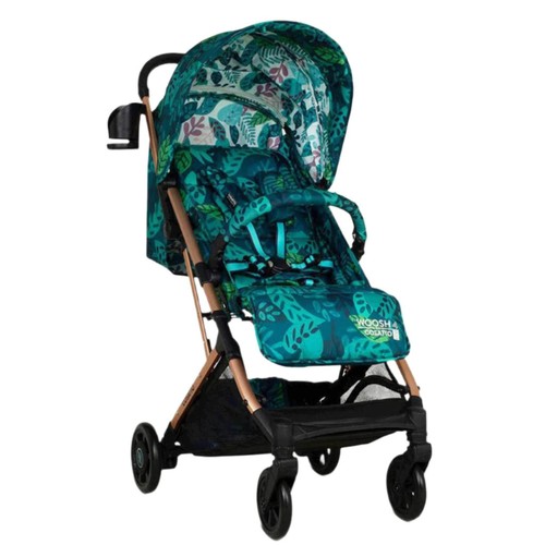 Cosatto woosh compact baby - cosatto,
