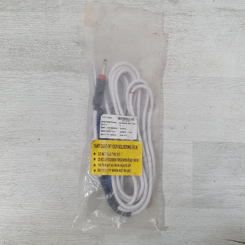 Antex 50v 25w - 25w,