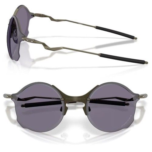 Oakley sunglasses tailend - sunglasses, ti