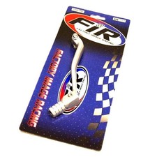 Gear Lever for Kawasaki KX450F