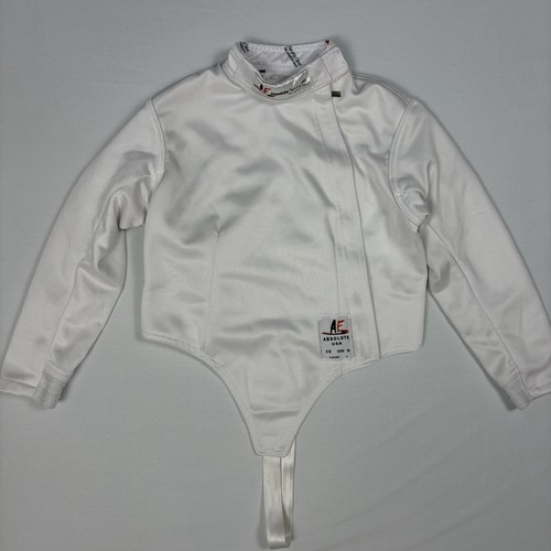 Absolute fencing gear - gear, elite