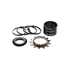 Reverse Components Single Speed Kit Shimano HG