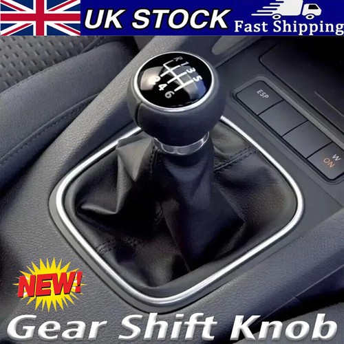 Gear stick shift - stick,