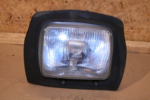Suzuki gsx550es gn71d - suzuki,