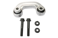Coupling Rod Office Fits Audi