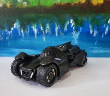 Batman Tumbler Batmobile –