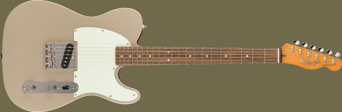 Fender squier limited edition - limited,