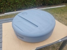 Susuki Grand Vitara Wheel