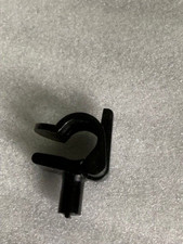 NUMARK TONEARM REST & CLIP FOR