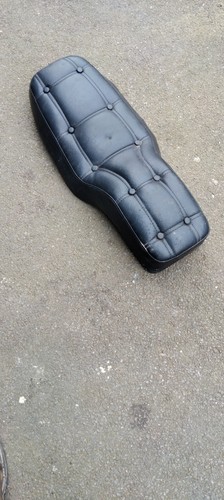 Quality vintage harley - vintage,