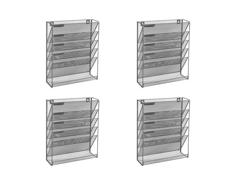 Osco wiremesh tier - osco,