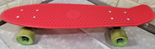 Penny Board Australia Complete