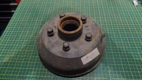 Replacement nifty lift parts - nifty,