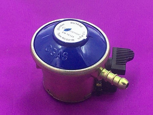 Lpg 21mm butane - 21mm, 30