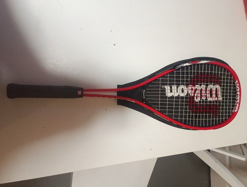 Wilson factor arophite - ,,