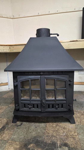 Hunter herald 14kw - herald,