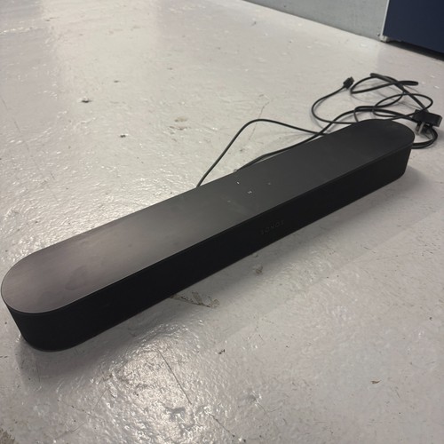Sonos beam smart - sonos, 2)