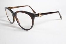 Gucci Eyeglasses GG1074O