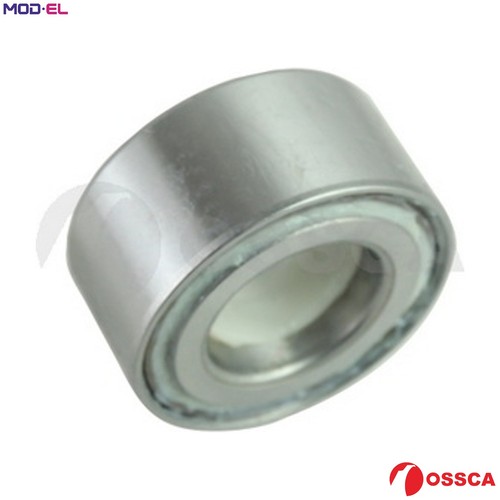 Wheel bearing kit - 70735, for