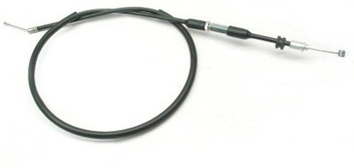Honda trx350d choke - 86-89,