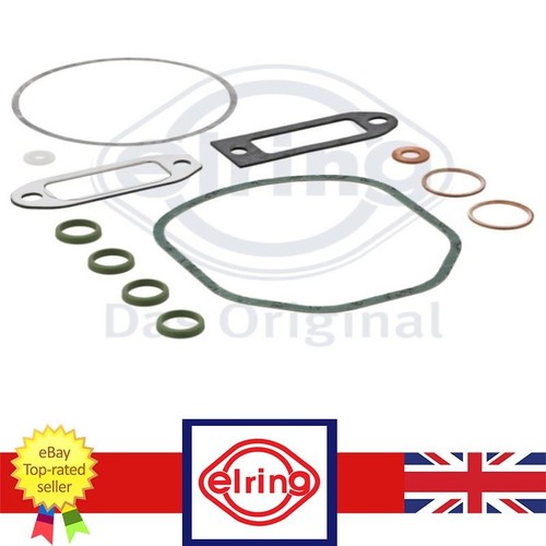 Cylinder head gasket - head, for