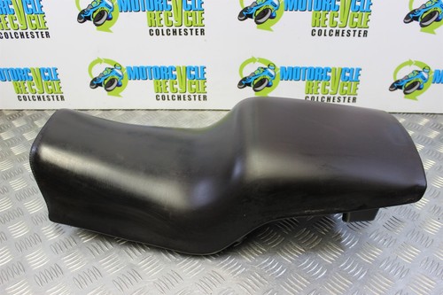 Ducati 750 seat genuine - ducati,