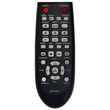 AH59-02434A Replace Remote
