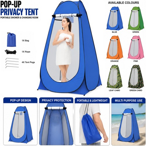 Portable outdoor pop - outdoor,