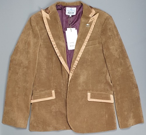 Vivienne westwood blazer suit - vivienne,