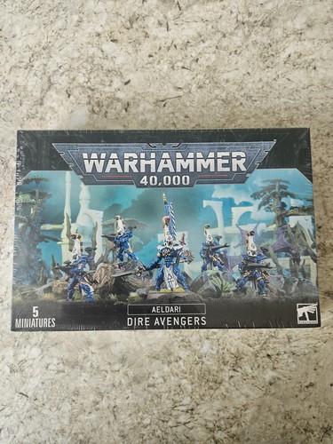 Games workshop warhammer - games,